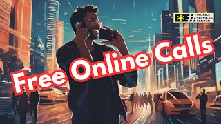 Celebrity Best Free Apps for Online Call on Android Wealth