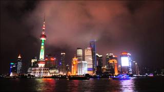 2011-06 上海 .wmv