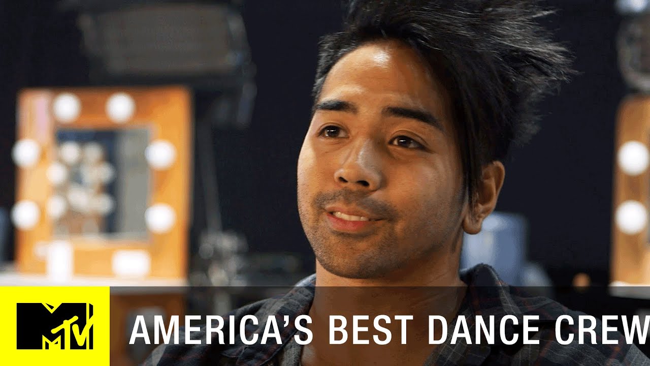 America’s Best Dance Crew: Road To The VMAs | ABDC Insider Quest Crew ...