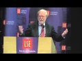 Paul Collier On Migration: Brain Drain Or Brain Gain