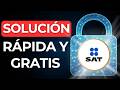 El hack secreto para resolver problemas con el SAT
