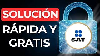 El hack secreto para resolver problemas con el SAT