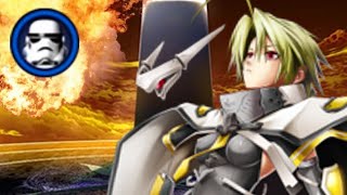 Celebrity Lambda 11, Gameplay No Commentary, (BBCPEX) (PC) Profile