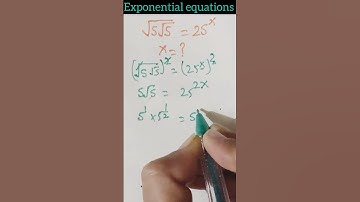 Find the value of x😎 square root trick🔥#mathstricks #shorts #squareroot #mathematics #value_of_x