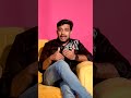Tool പഠിക്കണ്ട ❌Problem-നോട് connect ചെയ്യൂ 🔥