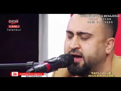 Tahir Uçar Atmacayı Vurdular - 2021 (VATAN TV)