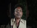 Omprakash D1 (अगर आदमी कुछ प्रेरणादायक बोल रहा है) • भावुक पल | Emotional Moment with Omprakash D1