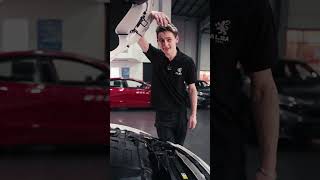 Jaguar XE L P250 S | Clean Luxury, Everyday Performance #AlbaCars #Jaguar #DubaiCars