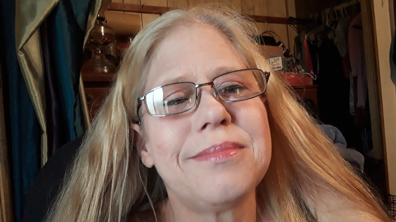 My Personal SHTF Stage 5 Kidney Failure YouTube