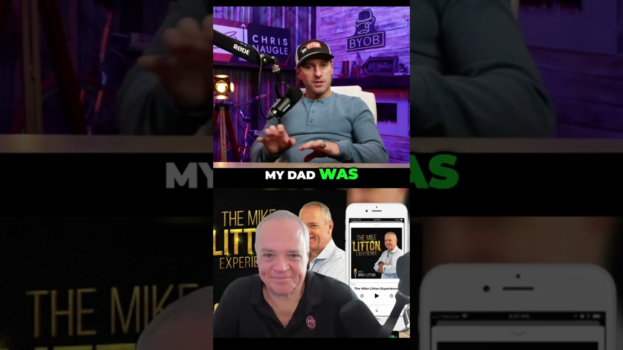 From Basement Office to Clothing Empire: My 16-Year-Old Startup Story 