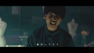 自分とは関係のない話