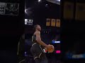 Steph Couldn’t Believe Kuminga’s Dunk 🤯 | #shorts