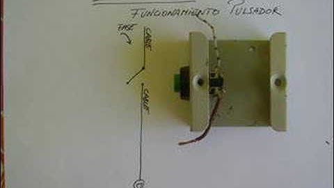 AUTÓMATAS - Capitulo 1 - **Cursos Gratis**