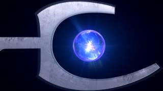 Introduction Halo Création Partenaires
Vous pouvez récupérer cette vidéo à ladresse suivante : http://www.playcrea.fr/videos/Introduction%20Halo%20Creation%20-%20Partenaires%20(halocreation.org).mp4 (clic droit sur le lien, puis Enregistrer la cible du lien sous ...).
Production : http://halocreation.org
Partenaire : http://halo.fr Introduction Halo Création Partenaires