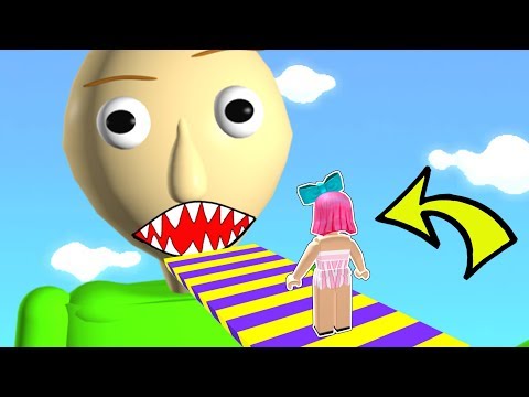 Sonic Oddys Skachat S 3gp Mp4 Mp3 Flv - roblox videos escape oddys