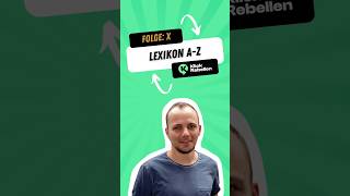 Marketing Lexikon: X wie XML