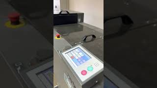 Duplo DC 10/60i
