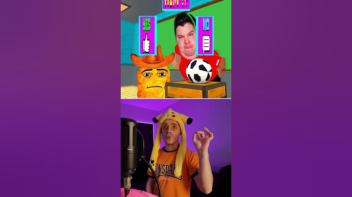 Sound effects of [Gegagedigedagedago] 🧽 Chicken Wing, Fries And Nuggets - Who Will Win? #shorts