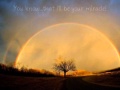 I Ll Be Your Miracle Third Day With Lyrics mp3