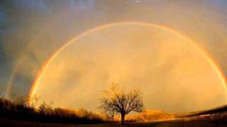 I'll Be Your Miracle - Third Day | With Lyrics
