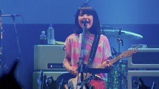 チャットモンチー - Last Love Letter