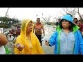 Kapuso Mo, Jessica Soho: Super Typhoon Yolanda's aftermath