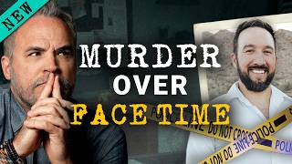 Executed In His Office. Who Killed Nick? | NEW Unsolved Mysteries