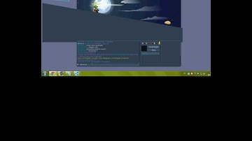 Transformice totem pro