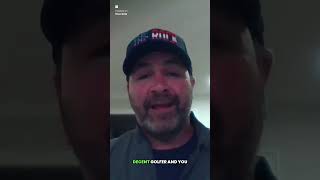 Golf Course Recommendation (clip from Brian Rascona's 4/29/26 Golf Report) #golf #golfer #golfing