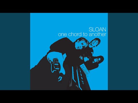 Sloan - One Chord To Another (1996) (Full Album HQ) - YouTube