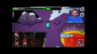 Im A Thick Boy Im A Thick Boy I Got Thunder Thighs And Im Thick