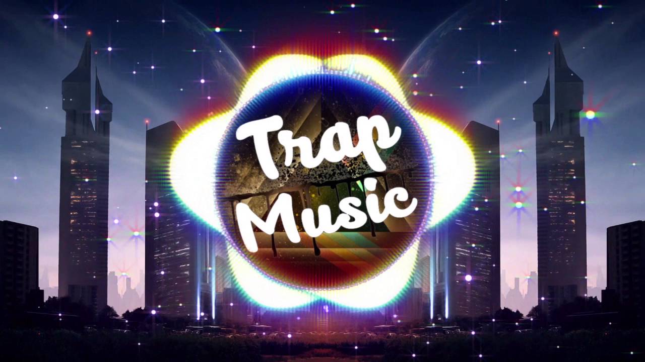 Dirty Audio X Rickyxsan - Gettin That (Wooli Remix)