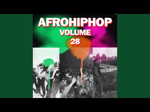 Package (feat. Davido& Del B)