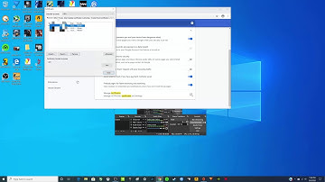 How to clear your Certificates in Google Chrome, Email, get rid old certs, Private, Govt, NASA DOD