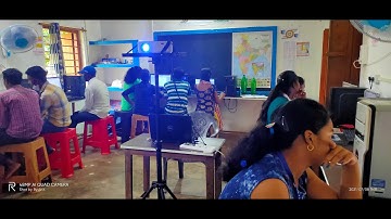 GLOBAL COMPUTER EDUCATION, EKMA(NBCE)