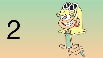 Random Character Viewer Voting 2