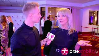 Bojarska-Ferenc Przestrzega Przed Ćwiczeniami Chodakowskiej 50 - Robota Dla Ortopedów