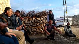 Murad Işık Koçer Hikayesi