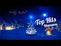 Natal #2022 -  #17Dez #tophits #blumenau #flashback #discoteca #dance80 #dance #80s #90s