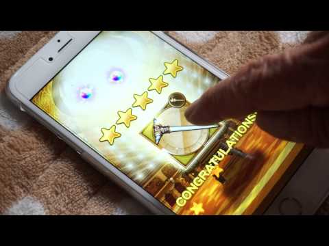 【FFRK 11連ガチャ】レアガチャで虹玉３つ、金玉１つ！神引きちゃう？ 4K映像 4K放送 新元号 令和になっても頑張ります