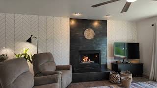 Walk Through Video -11040 Singletree Trail, Dewey, AZ 86327
