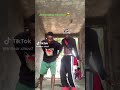 #AttrapéChallenge  Fais ta  vidéo sur “ATTRAPÉ”  Les meilleures seront repostées