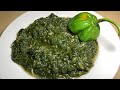 BHAGI RECIPE TRINI STYLE COOKING BHAGI RECIPE TRINI STYLE COOKING