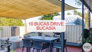 Property Tour | 10 Bucas Drive, Bucasia Property Tour | 10 Bucas Drive, Bucasia