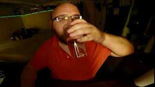 Thumbnail for Jon Drinks Water #9829