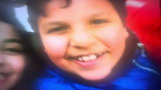 Opening To Sesame Street Elmos World Food Water & Exercise 2008 Dvd