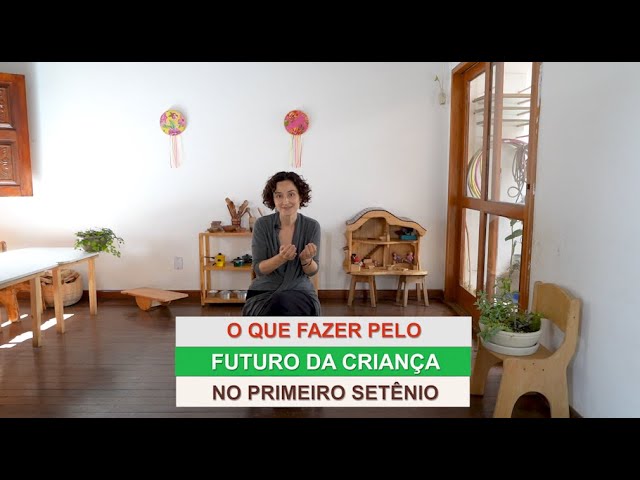 Jubilu: Bolo chapeuzinho vermelho