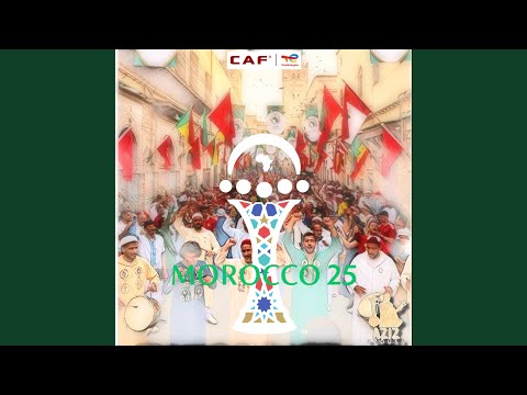 سعدان الى سفيان