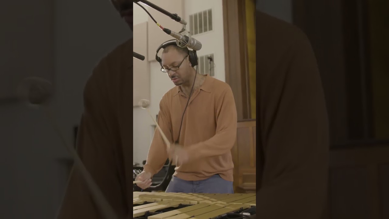 Tonton “Magnolia Triangle” with Ellis Marsalis di YouTube Tonton “Magnolia Triangle” with Ellis Marsalis di YouTube