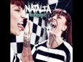 Natalia One Minute Download mp3